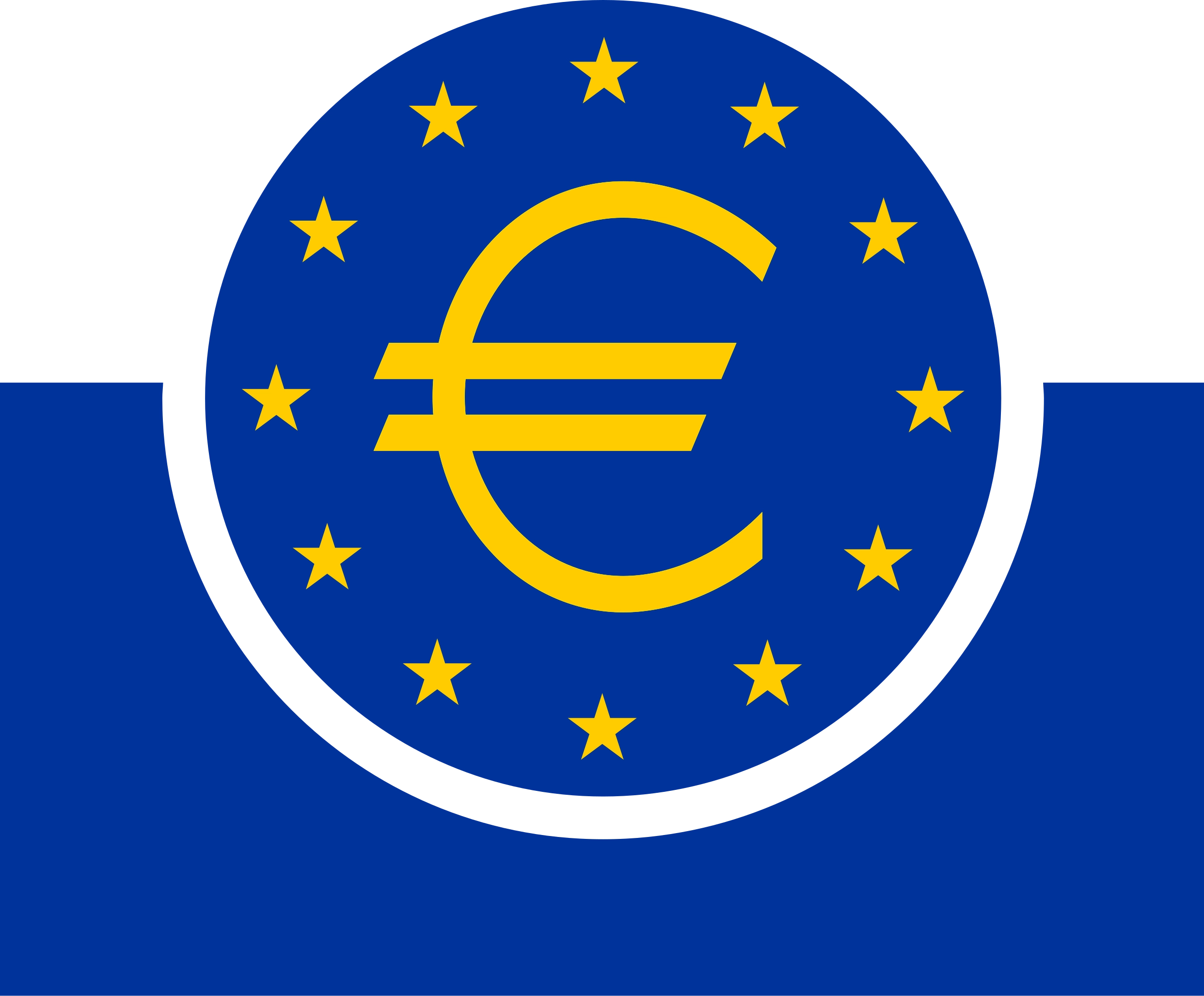 TIBER-EU ECB