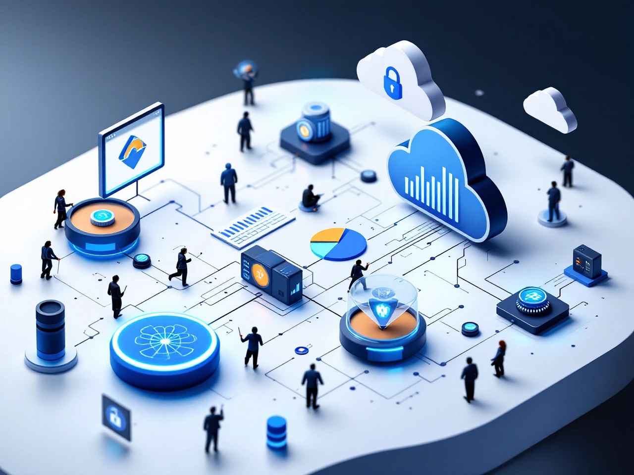 Our Services