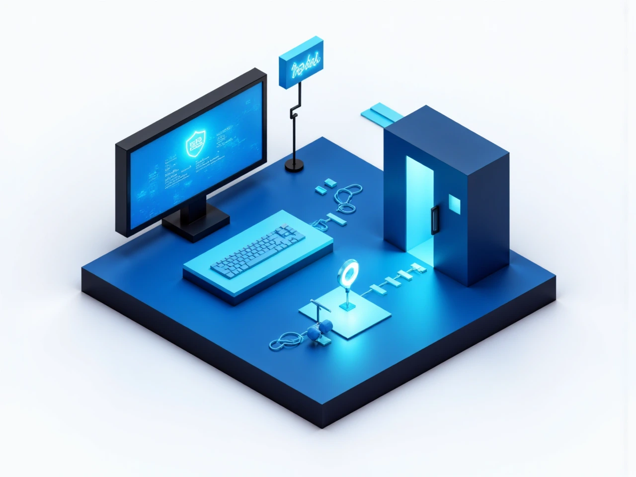 Pentests