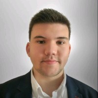Joao Pereira - COO