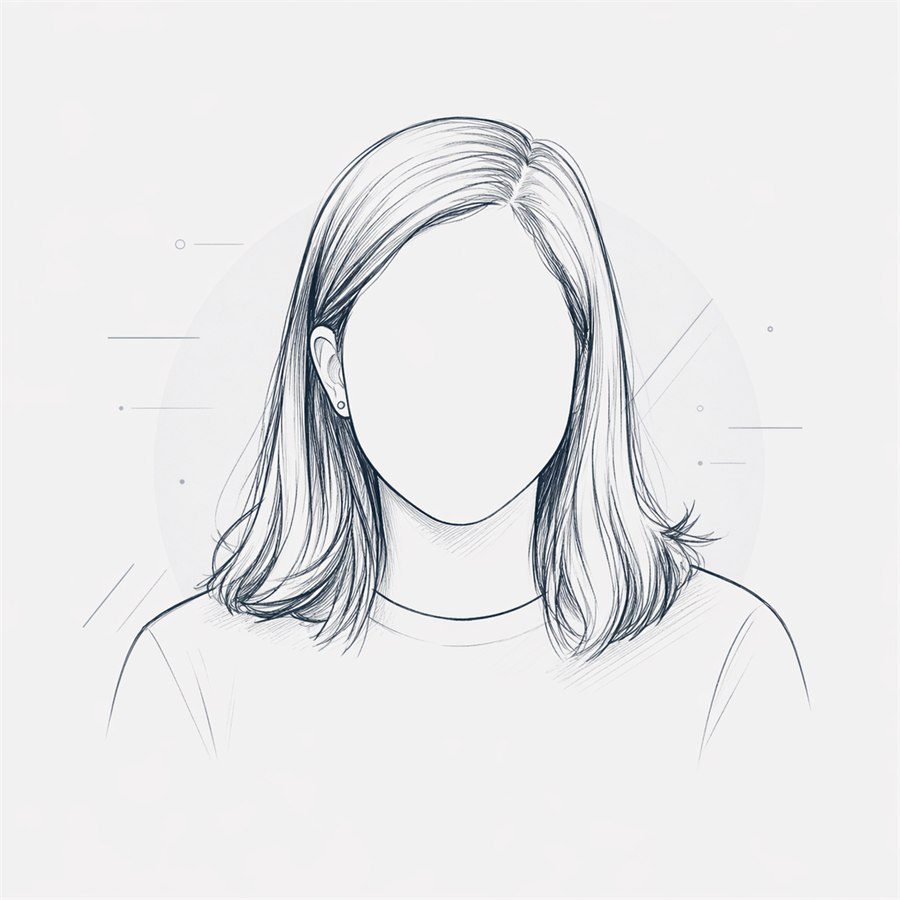 Mariana Barreto - Commercial Director